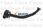 Valve, crankcase ventilation VAICO V10-4690