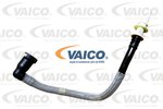 Fuel Line VAICO V42-0958