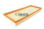Air Filter VAICO V20-0610