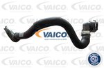Hose, heat exchanger (heating) VAICO V24-1297