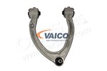 Control Arm/Trailing Arm, wheel suspension VAICO V30-7360