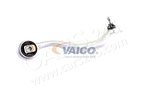 Control Arm/Trailing Arm, wheel suspension VAICO V20-7075
