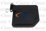 Hydraulic Filter, automatic transmission VAICO V52-0392
