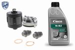Parts kit, multi-plate clutch oil change (AWD) VAICO V95-0644
