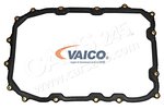 Gasket, automatic transmission oil sump VAICO V10-0436