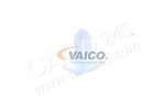 Clip VAICO V20-0959