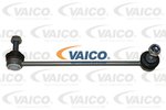 Link/Coupling Rod, stabiliser bar VAICO V30-3691