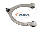 Control/Trailing Arm, wheel suspension VAICO V30-7625