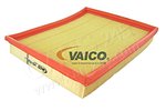 Air Filter VAICO V40-0136