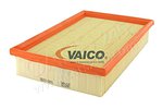 Air Filter VAICO V40-0155