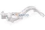 Steering Knuckle, wheel suspension VAICO V10-5128
