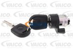 Steering Lock VAICO V10-6573