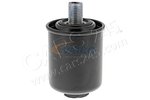 Hydraulic Filter, automatic transmission VAICO V26-0421