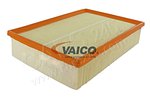 Air Filter VAICO V40-0779