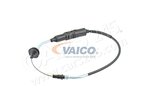 Cable Pull, clutch control VAICO V10-1670