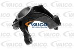Steering Knuckle, wheel suspension VAICO V25-1204
