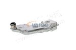 Hydraulic Filter, automatic transmission VAICO V20-0332