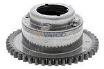 Camshaft Adjuster VAICO V30-2933