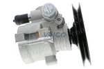 Hydraulic Pump, steering system VAICO V40-0922