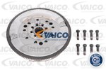 Flywheel VAICO V40-2167