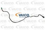 Fuel Line VAICO V42-0956