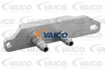 Filling Adapter, transmission VAICO V99-1137