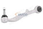 Control Arm/Trailing Arm, wheel suspension VAICO V20-7170
