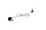 Link/Coupling Rod, stabiliser bar VAICO V20-9759