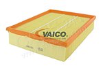Air Filter VAICO V20-0607