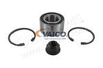 Wheel Bearing Kit VAICO V95-0225