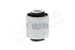 Mounting, control/trailing arm VAICO V10-7084