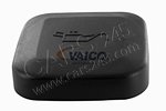 Sealing Cap, oil filler neck VAICO V20-2044