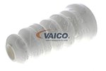 Rubber Buffer, suspension VAICO V25-1298