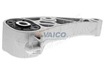 Holder, engine mounting system VAICO V40-1396