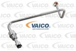 Oil Pipe, charger VAICO V46-1451