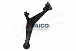 Control Arm/Trailing Arm, wheel suspension VAICO V22-0033