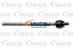 Inner Tie Rod VAICO V22-0790
