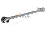 Link/Coupling Rod, stabiliser bar VAICO V25-0578