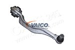 Rod/Strut, wheel suspension VAICO V30-7333