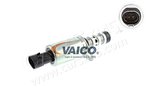 Control Valve, camshaft adjustment VAICO V40-1426