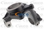 Steering Knuckle, wheel suspension VAICO V42-0732