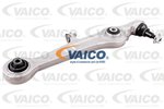 Control/Trailing Arm, wheel suspension VAICO V10-6477