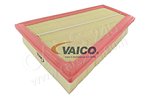Air Filter VAICO V20-1403
