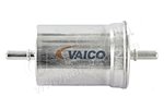 Fuel Filter VAICO V40-0642
