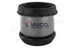 Mounting, automatic transmission VAICO V10-6048