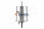 Fuel Filter VAICO V10-7510