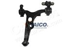 Control Arm/Trailing Arm, wheel suspension VAICO V22-0024