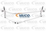 Wiper Linkage VAICO V46-1273