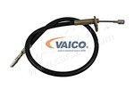 Cable Pull, parking brake VAICO V30-30026