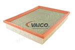 Air Filter VAICO V40-0859